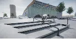 PIPE by BMX Streets XBOX На Любой Регион
