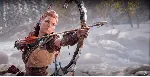 Horizon Forbidden West Burning Shores (DLC) PS5 - irongamers.ru