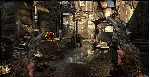 Call of Juarez Gunslinger XBOX На Любой Регион