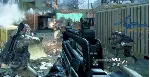 Call of Duty Modern Warfare 2 XBOX На Любой Регион