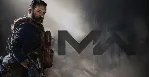 🔑 КЛЮЧ✅ Call of Duty:Modern Warfare2019(one, series X\S)
