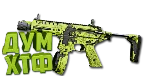 Макрос Warzone2 на BAS-P. Bloody X7 Logi Razer
