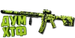 Макрос Warzone2 на FTAC РЕКОН. Bloody X7 Logi Razer