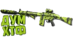 Макрос Warzone2 на ЛАХМАНН 762 Bloody X7 Logi Razer