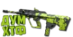 Макрос Warzone2 на MX9. Bloody X7 Logi Razer