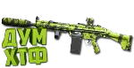 Макрос Warzone2 на RAPP-H. Bloody X7 Logi Razer - irongamers.ru
