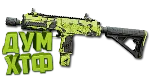 Макрос Warzone2 на VEL-46. Bloody X7 Logi Razer