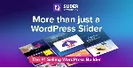 Slider Revolution [6.6.20] - Русификация плагина 💜 🔥 
