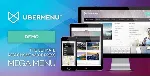 UberMenu [3.8.1] - Русификация плагина 💜 🔥 
