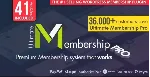 Ultimate Membership Pro [12.2] - Русификация плагина