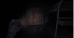 ☑ ️⭐Amnesia The Bunker XBOX⭐Покупка на Ваш акк⭐☑ ️