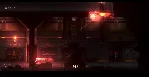 ⭐Nocturnal XBOX⭐На Любой аккаунт - irongamers.ru