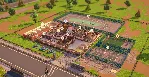 Let&acute;s School АВТОДОСТАВКА STEAM GLOBAL МГНОВЕННО ЛИЦЕНЗИЯ - irongamers.ru