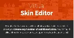 Essential Grid [3.1.1] - Русификация плагина 💜 🔥 