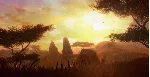 Far Cry 2 · Steam Gift RU · АВТОДОСТАВКА - irongamers.ru