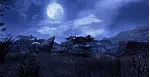 Far Cry 2 · Steam Gift RU · АВТОДОСТАВКА - irongamers.ru