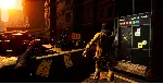 Rotten Apple * STEAM РОССИЯ АВТОДОСТАВКА 0% КАРТЫ - irongamers.ru