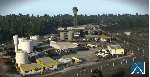 X-Plane 11 - Add-on: Aerosoft - Airport Salvador Intern - irongamers.ru