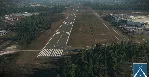 X-Plane 11 - Add-on: Aerosoft - Airport Salvador Intern - irongamers.ru