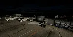 X-Plane 11 - Add-on: Verticalsim - KFAY - Fayetteville - irongamers.ru