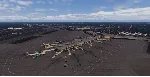 X-Plane 11 - Add-on: Verticalsim - KSRQ - Sarasota-Brad - irongamers.ru