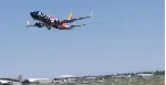 X-Plane 11 - Add-on: Verticalsim - KGEG - Spokane Inter - irongamers.ru