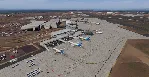 X-Plane 11 - Add-on: Verticalsim - KGEG - Spokane Inter - irongamers.ru