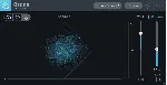 🔑 iZotope Ozone Imager 2 [Product Portal Serial]