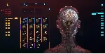 Cyberpunk 2077 & Phantom Liberty Bundle Xbox One & X|S - irongamers.ru