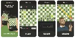 Chess.com 12-Month Plan | Activate on Your Account - irongamers.ru