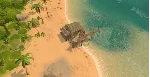 Crow's Nest STEAM KEY REGION FREE GLOBAL ROW + GIFT 🎁 