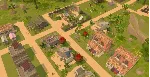 Crow's Nest STEAM KEY REGION FREE GLOBAL ROW + GIFT 🎁 
