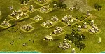 🟣 Rise of Nations: Extended Edition - Steam Оффлайн 🎮 