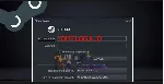 РОССИЯ АВТО ПОПОЛНЕНИЕ БАЛАНСА СТИМ КОШЕЛЕК РУБ КЗТ СНГ | RUB | STEAM - irongamers.ru