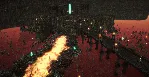 RPG Stories - GM Version Upgrade DLC * STEAM RU - irongamers.ru