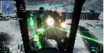 ❗ MECHWARRIOR 5: MERCENARIES❗ XBOX ONE/X|S+ПК🔑 КЛЮЧ❗ 