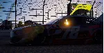 ❗ NASCAR 21: IGNITION❗ XBOX ONE/X|S🔑 КЛЮЧ❗ 