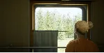 Russian Train Trip 2 * STEAM РОССИЯ🔥 АВТОДОСТАВКА