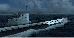 Silent Hunter 5 Battle of the Atlantic Gold (UPlay Key) - irongamers.ru