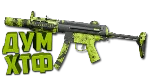 Макрос Warzone2 на ЛАХМАНН ШРАУД. Bloody X7 Logi Razer