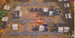 ❗ TANK BRAWL 2: ARMOR FURY❗ XBOX ONE/X|S🔑 КЛЮЧ❗ 