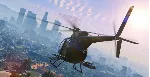 КЛЮЧ GRAND THEFT AUTO V PREMIUM EDITION XBOX ONE|XS - irongamers.ru