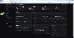 🔝 Аккаунт YTmonster .RU | Баланс: 500 000 coin