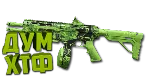 Макрос Warzone2 на ARM9. Bloody X7 Logitech Razer