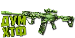 Макрос Warzone2 на BAS-B. Bloody X7 Logitech Razer