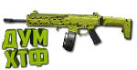Макрос Warzone2 на КОНКУРЕНТ-9. Bloody X7 Logi Razer