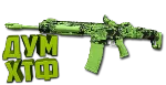 Макрос Warzone2 на MTZ-762. Bloody X7 Logi Razer