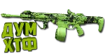 Макрос Warzone2 на SOA ДИВЕРСАНТ. Bloody X7 Logi Razer