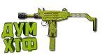 Макрос Warzone2 на WSP РОЙ. Bloody X7 Logi Razer