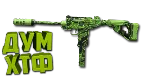 Макрос Warzone2 на WSP ЖАЛО АКИМБ. Bloody X7 Logi Razer
